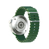 Porodo - Ultra Evo Smart Watch 1.51