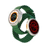 Porodo - Ultra Evo Smart Watch 1.51