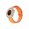 Porodo - Ultra Evo Smart Watch 1.51