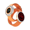 Porodo - Ultra Evo Smart Watch 1.51