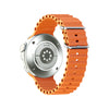 Porodo - Ultra Evo Smart Watch 1.51