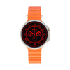 Porodo - Ultra Evo Smart Watch 1.51
