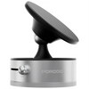 Porodo Multi-Surface MagSafe Phone Mount