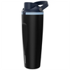 Porodo Lifestyle Stainless Steel Double Walled Bottle
