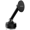 Porodo MagExtend MagSafe Phone Holder