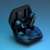 Porodo Gaming True-Wireless Earbuds