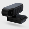 Porodo Gaming HD Webcam