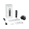 OLIGHT PERUN 3
