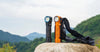 OLIGHT PERUN 3
