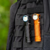 OLIGHT PERUN 3