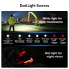 OLIGHT PERUN 3