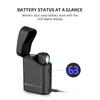 OLIGHT PERUN 3 MINI PREMIUM