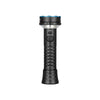 OLIGHT PROWESS