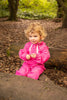 MIAS ORIGIN 2 PUDDLESUIT