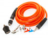 ARB | PORTABLE 12V AIR COMPRESSOR | TWIN - TOK
