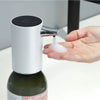 Pawa Automatic Soap Dispenser with Motion Sensor