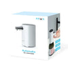 Pawa Automatic Soap Dispenser with Motion Sensor