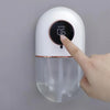 Pawa  Automatic Motion Sensor Foam Soap Dispenser with Charging