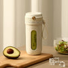 Pawa  Portable Jugo Blender 350ml
