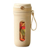 Pawa  Portable Jugo Blender 350ml