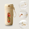 Pawa  Portable Jugo Blender 350ml
