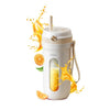 Pawa  Portable Jugo Blender 350ml