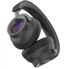 Powerology Astro ANC Wireless Headphones