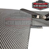 Peel & Stick Heat Shield