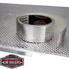 Peel & Stick Heat Shield
