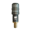 Apex High Flow Push On Chuck - Direct Connect to Screw On Chuck