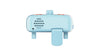 Porodo Kids Screen Distance Detector 30/60min Time Alert