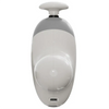 Porodo Lifestyle Cordless Mini Massage Gun