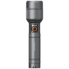 Porodo Lifestyle Lumalite 2500 Rechargeable Flashlight
