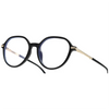 Porodo Lifestyle Oran Anti-Blue Light Glasses