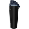 Porodo Lifestyle Stainless Steel Double Walled Bottle