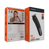 Porodo T-Blade Hair Trimmer 600mAh