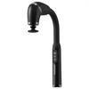 Porodo Lifestyle U-Shaped Handle 4-Head Deep Massager