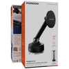 Porodo MagExtend MagSafe Phone Holder