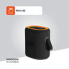 Porodo Soundtec Rave Portable Speaker