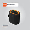 Porodo Soundtec Rave Portable Speaker