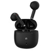 Porodo Soundtec Papillon True Wireless