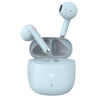 Porodo Soundtec Papillon True Wireless