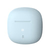 Porodo Soundtec Papillon True Wireless