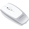 Porodo Wireless Mouse 1600DPI with Card Reader