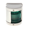 Port Navigation Light LED