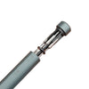 Powerology 22 Bits Screwdriver Set With Internal Storage