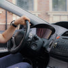 Powerology Magsafe Magnetic Phone Mount