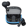 Powerology Quad ENC True- Wireless Buds