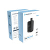 Powerology Super Compact Tire Inflator