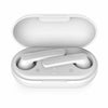 Powerology True Wireless Stereo Buds